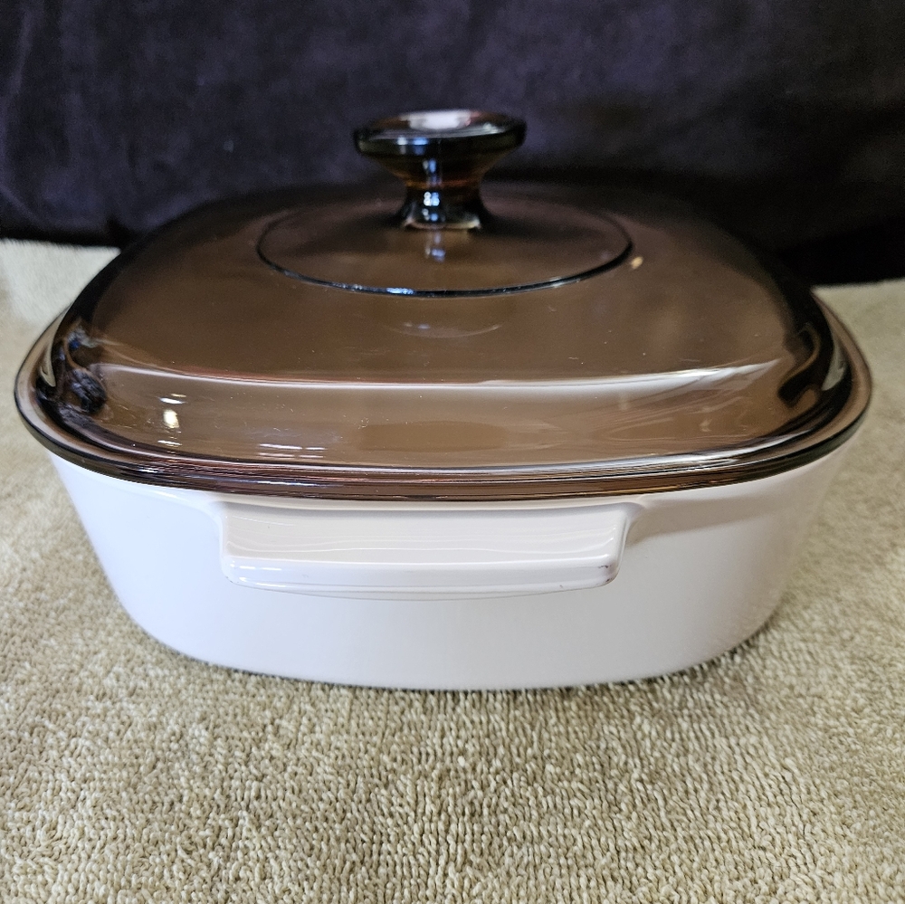 Corning Ware - Picture 2 of 7